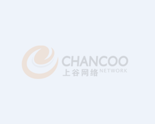 釘釘g2動態人臉識別門禁安裝效果